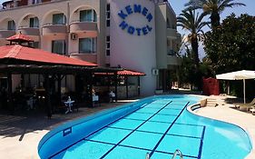 Hotel Kemer